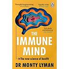 The Immune Mind