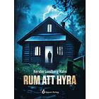 Rum att hyra