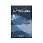 Tagterrassen