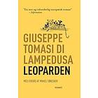 Leoparden
