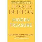 Hidden Treasure