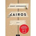 Kairos