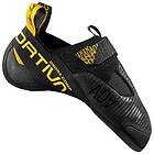 La Sportiva Ondra Comp (Herr)