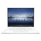 MSI Summit E13 Flip Evo A13MT-224ES 13,4" i7-1360P 32GB RAM 1TB SSD