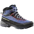 La Sportiva TX4 Evo Mid GTX - Approach-Kengät Naiset /