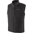Patagonia Trail Craft Vest (herr)