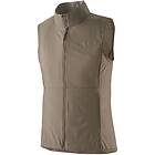 Patagonia Trail Craft Vest (dam)