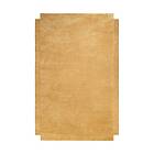 Design House Stockholm Level matta 200x300 cm