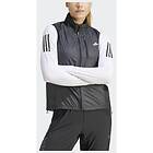 Adidas Own the Run Vest (Dame)