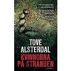 Kvinnorna på stranden