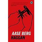 Haggan