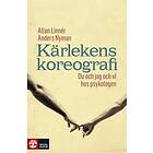 Kärlekens koreografi