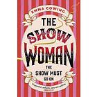 THE SHOW WOMAN