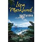 Pärlfarmen