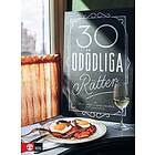 30 odödliga rätter