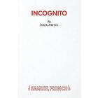 Incognito