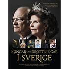 Kungar och Drottningar i Sverige