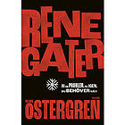 Renegater
