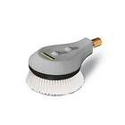 Karcher Roterande tvättborste 4,762-561,0