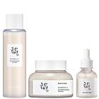Beauty of Joseon Glowing Skin Trio