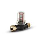 Karcher Vattenfilter 1 CCE