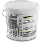 Kärcher Professional RM 760 Textilrengöring 200 tabletter/förp