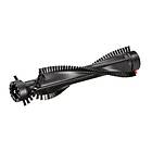 Karcher Borste 6,906-643,0