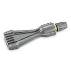 Kärcher Eco!Booster TR 045 Munstycke Munstycksstorlek 45