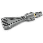 Kärcher Eco!Booster TR 080 Munstycke Munstycksstorlek 80