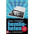 Den mörka hemligheten