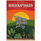 Beredskapshagen