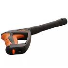 STIHL Pistolhandtag