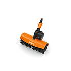 STIHL Roterande borstvals för 60 100 & RE 80 RE 170 PLUS