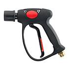 Lavor PRO Spolhandtag ML955 0,966,0004