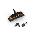 STIHL Rengöringssats för fordon 60 100 PLUS