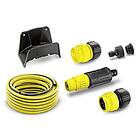 Kärcher Slang & adapter- set 2,645-114,0