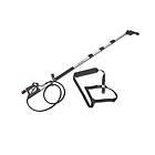 STIHL Teleskoplans RE 80 RE 170 PLUS