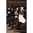 Jiddischland