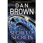 The Secret of Secrets