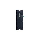 StarTech 5G4AINDNP-USB-A-HUB USB Hub 4 port