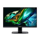 Acer Ka242YE 0Bi Full HD/100Hz