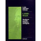 Lasse- Maja