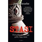 Stasi
