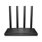 TP-Link Archer C88