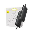 Baseus WKQX030401 Lite Series Hub 4in1