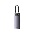 Baseus WKWG080013 StarJoy Series 6-in-1 Hub 