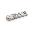 C2G C2G54263 2x4 USB-C Switch