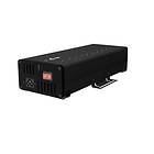 i-tec hub 15W per port charging data metal USB-C/USB-A 20 ports USB Hub 20 ports