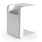 RGE Manhattan Lampbord 60x35cm