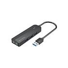Vention CHIBB USB 3.0 hub